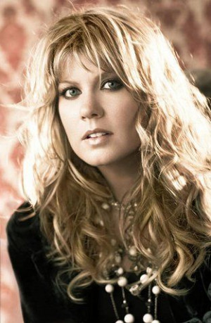Natalie Grant