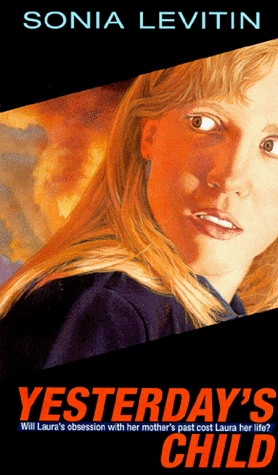 Roanoke by Sonia Levitin