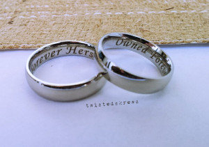 ... Daddy Dom Master Slave Little Pet Kitten Baby Girl Submissive Mistress