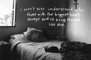 Go Back > Gallery For > Nice Guys Finish Last Quotes