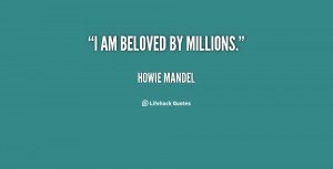 Copy the link below to share an image of this quote: