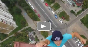 Pin it Like Visit site