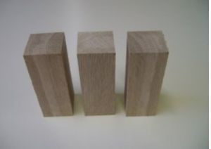 Details about woodturning / timber Oak - Beech - Ash - Walnut - Any ...