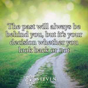 Related Positive Posts: You are complete person wisdom_quote