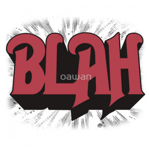 Funny Quotes Contact Us DMCA Notice