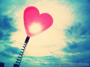 Mas, vale lembrar que nem sempre temos o controle de tudo.