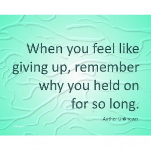 emo quotes about giving up. quotes on giving up. For me