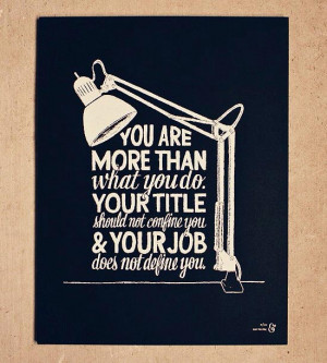 30+ Inspiring Typography Quotes For Creative Professionals