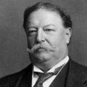 William Howard Taft was the 27th President of the United States and ...