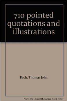 Flip to back Flip to front