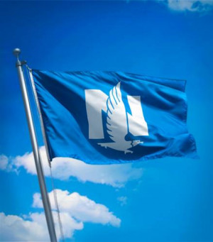 ... insurance availability retrieve your auto insurance quote 7 nationwide