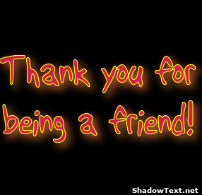 stn-Thank-you-for-being-a-friend-57565b.png