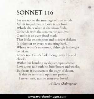 ... you sing the wrong part of a song with confidence good morning quote