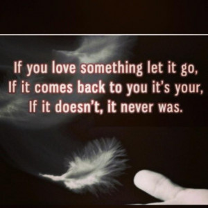 Short Quotes about Love, Famous Love Quotes