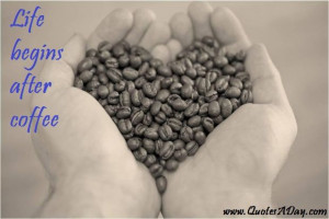 Found on quotesaday.com