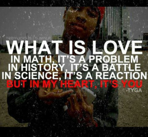 tyga-love-pretty-quotes-quote-Favim.com-604435_large.jpg