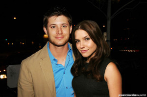 Dean-and-Brooke-peyton-and-sam-brooke-and-dean-8459804-730-485.jpg