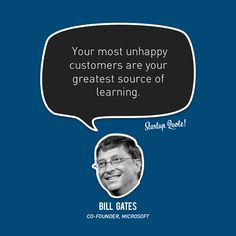 ... of learning bill gates visualizeus more entrepreneur quotes bill