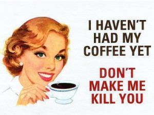 Life is a Bitch Quotes | We Heart It