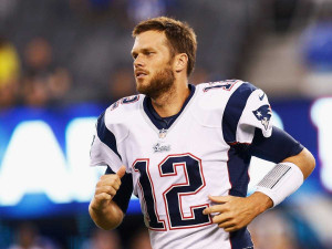 Tom Brady's Father On Brady's Future With Patriots - Business Insider