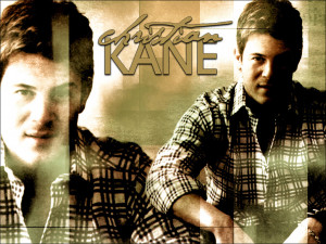 Christian-Kane-christian-kane-3307903-1024-768.jpg