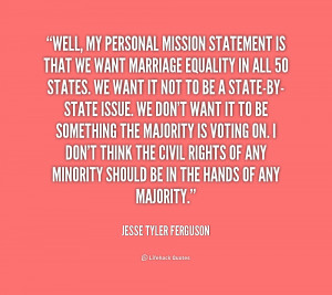 Copy the link below to share an image of this quote: