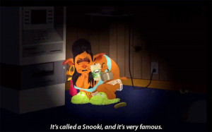 jersey-shore-south-park.gif#south%20park%20snookie%20gif%20500x313