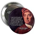 David Hume: Genius of Philosophy Quote