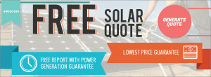 ... ? | Get Free Solar Quote | Sell on Urjakart | Bulk/Custom Order