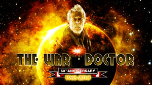 Funny Quotes Contact Dmca...