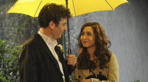 El final de «Cómo conocí a vuestra madre», el episodio más visto ...