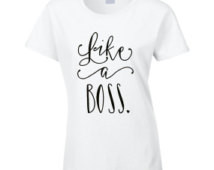 Popular items for beyoncé shirt