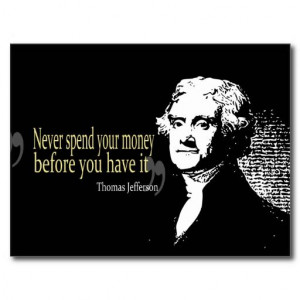 Found on autrading.co.uk