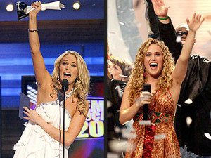 best nsync new good cute song quotes 2013 online 2014 01 03 best nsync ...