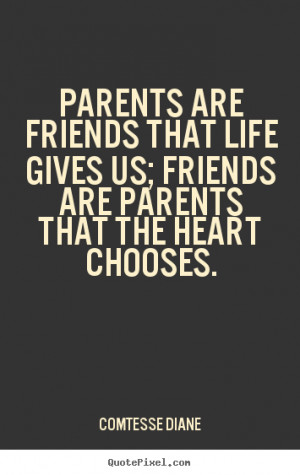 ... Quotes | Inspirational Quotes | Motivational Quotes | Life Quotes