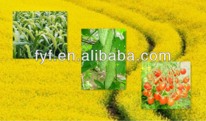 ... what you want? 1 request,multiple quotations Get Quotations Now