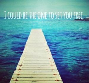 could be the one - avicii vs. nicky romero #quotes #lyrics # ...