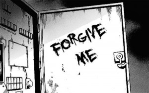 Posted on Aug 11, 2014