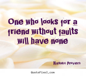 friendship quotes love quotes inspirational quotes motivational quotes