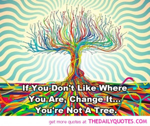 motivational love life quotes sayings poems poetry pic picture photo ...