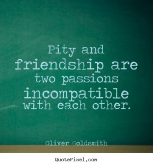 ... Quotes | Life Quotes | Inspirational Quotes | Motivational Quotes