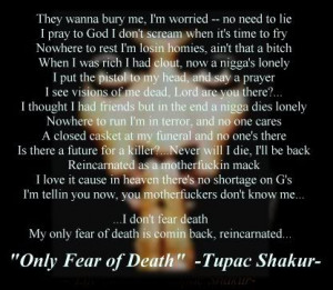 All Graphics » GANGSTA POEM