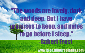 nature quotes (3)