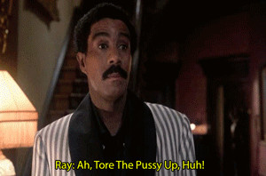 gif film quote movie comedy gif set 400 eddie murphy black tumblr ...