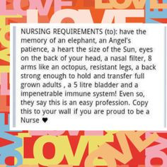 ... schools nurs things nurs rocks nurs stuff nursing nurs weeks nursing