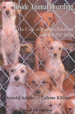 Inside Animal Hoarding: The Story of Barbara Erickson and her 522 Dogs
