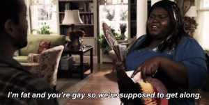 tags gif american horror story media tv show shows quote quotes lulz ...