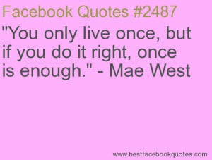 quotes life quotes etc on our facebook sayings website tags quotes ...