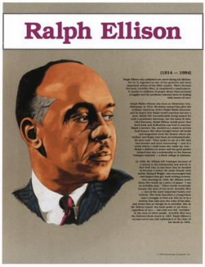 7015P-Ellison~Great-Black-Americans-Ralph-Ellison-Posters.jpg