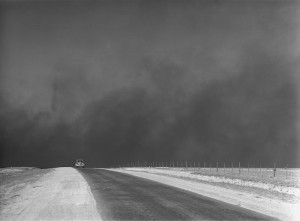 coming sunday on pbs the dust bowl the dust bowl a film by ken burns ...